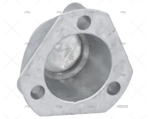 anodo-zinc-autoprop-h6-tecnoseal-anodos-imnasa-ref-42250733-1.webp
