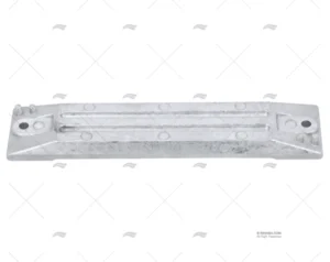 ANODO ZINC BARRA HONDA FB 75/130/225HP ANODO ZINC BARRA HONDA FB 75/130/225HP