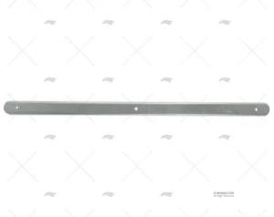 ANODO ZINC BARRA STRYKER 1000mm ANODO ZINC BARRA STRYKER 1000mm