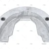 ANODO ZINC COLA COBRA OMC-JOHNSON-EVINRU ZINETI