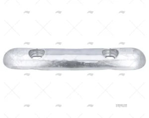 ANODO ZINC FAIRLINE SUNSEEKER 6,8kg ZINETI