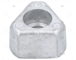 ANODO ZINC GORI  15-16,5″