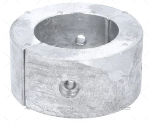 ANODO ZINC GORI  18-20″
