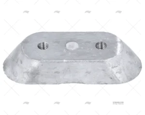 ANODO ZINC HONDA  8/20HP GUARDIAN
