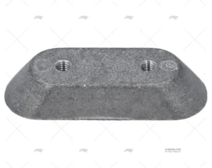 ANODO ZINC JOHNSON-HONDA-EVINRUDE