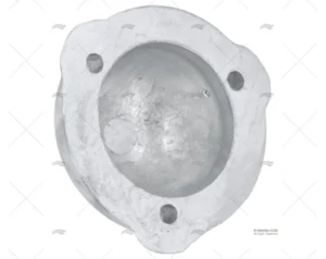 anodo-zinc-max-prop-125mm-tecnoseal-anodos-imnasa-ref-42252013-1.webp