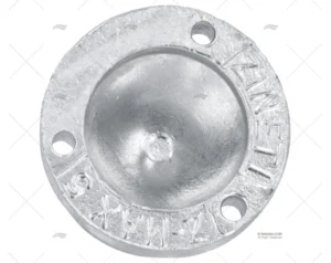 anodo-zinc-max-prop-60x38mm-zineti-anodos-imnasa-ref-42250890-1.webp
