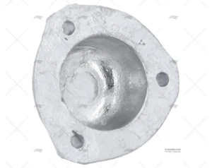 anodo-zinc-max-prop-65mm-tecnoseal-anodos-imnasa-ref-42250797-1.webp