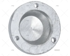 anodo-zinc-max-prop-tipo-a3-tecnoseal-anodos-imnasa-ref-42250203-1.webp