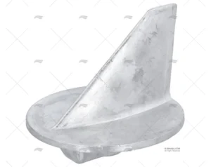 ANODO ZINC MERCR. 50HP