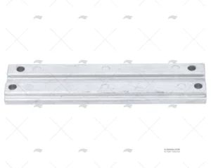 ANODO ZINC MERCR.ARRA VERADO