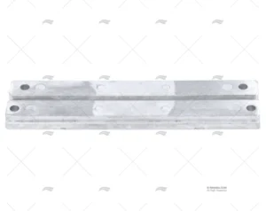 ANODO ZINC MERCR.BARRA VERADO GUARDIAN