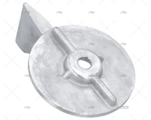 anodo-zinc-mercur-serie-formula-60hp-tecnoseal-anodos-imnasa-ref-42250230-1.webp
