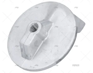 anodo-zinc-mercury-50-140-hp-h-g-155-230-tecnoseal-anodos-imnasa-ref-42250408-1.webp