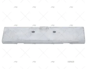 anodo-zinc-mercury-trim-tecnoseal-anodos-imnasa-ref-42252069-1.webp