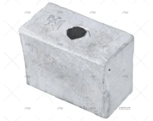 anodo-zinc-omc-fueraborda-cuadrado-zineti-anodos-imnasa-ref-42250027-1.webp