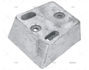 anodo-zinc-omc-johnson-113x46mm-zineti-anodos-imnasa-ref-42250930-1.webp