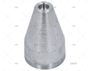 ANODO ZINC ORVEA 56 ANODO ZINC ORVEA 56