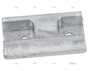 anodo-zinc-placa-omc-johnson-evinrude-zineti-anodos-imnasa-ref-42250114-1.webp