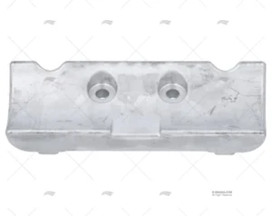 anodo-zinc-placa-verado-215-275hp-tecnoseal-anodos-imnasa-ref-42250232-1.webp