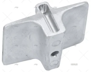 anodo-zinc-placa-yamaha-tecnoseal-anodos-imnasa-ref-42250678-1.webp