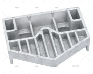 anodo-zinc-placa-yamaha-v-8-tecnoseal-anodos-imnasa-ref-42250256-1.webp
