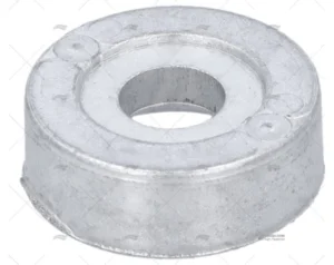 anodo-zinc-redondo-nissan-tohatsu-2-5hp-tecnoseal-anodos-imnasa-ref-42250669-1.webp