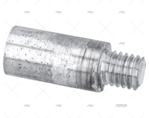 ANODO ZINC REFRIGERACION VOLVO GUARDIAN ANODO ZINC REFRIGERACION VOLVO GUARDIAN