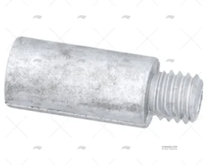 ANODO ZINC REFRIGERACION VOLVO ANODO ZINC REFRIGERACION VOLVO