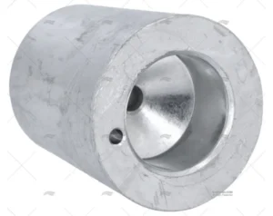 anodo-zinc-regiani-35mm-tecnoseal-anodos-imnasa-ref-42252019-1.webp