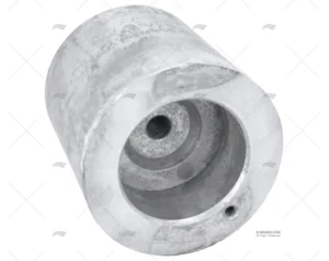 anodo-zinc-regiani-60mm-guardian-anodos-imnasa-ref-42253022-1.webp