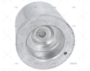 anodo-zinc-regiani-60mm-tecnoseal-anodos-imnasa-ref-42252022-1.webp