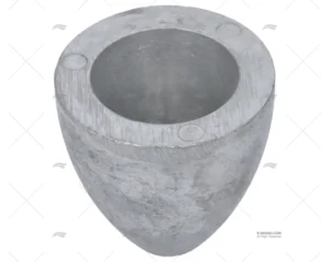 anodo-zinc-riva-35-50mm-tecnoseal-anodos-imnasa-ref-42252023-1.webp