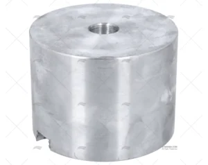 anodo-zinc-riva-mercurius-116mm-guardian-anodos-imnasa-ref-42253027-1.webp