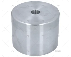 anodo-zinc-riva-mercurius-116mm-tecnoseal-anodos-imnasa-ref-42252027-1.webp