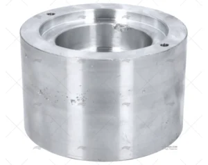 ANODO ZINC RIVA MERCURIUS II 155mm GUARDIAN ANODO ZINC RIVA MERCURIUS II 155mm GUARDIAN