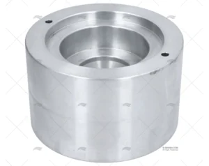 ANODO ZINC RIVA MERCURIUS II 155mm ANODO ZINC RIVA MERCURIUS II 155mm