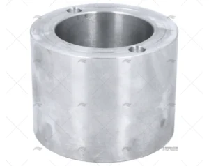ANODO ZINC RIVA OPERA 120mm GUARDIAN ANODO ZINC RIVA OPERA 120mm GUARDIAN