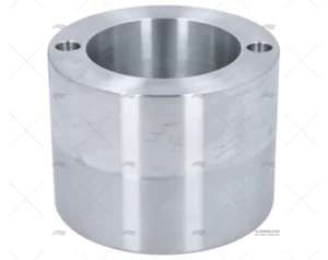 ANODO ZINC RIVA OPERA 120mm ANODO ZINC RIVA OPERA 120mm