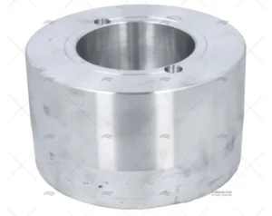 ANODO ZINC RIVA OPERA 171mm GUARDIAN ANODO ZINC RIVA OPERA 171mm GUARDIAN