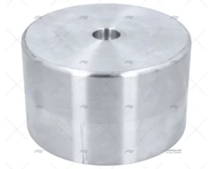 anodo-zinc-riva-opera-171mm-tecnoseal-anodos-imnasa-ref-42252031-1.webp