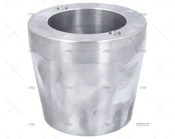 ANODO ZINC RIVA SPLENDIDA 140mm GUARDIAN ANODO ZINC RIVA SPLENDIDA 140mm GUARDIAN