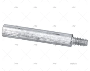 ANODO ZINC ROSCA 1/4″ CATERPILLAR GUARDIAN ANODO ZINC ROSCA 1/4″ CATERPILLAR GUARDIAN