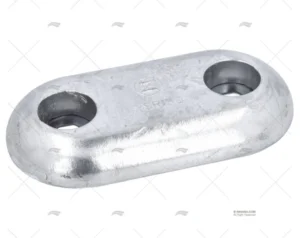 ANODO ZINC SEA RAY 213mm ZINETI ANODO ZINC SEA RAY 213mm ZINETI
