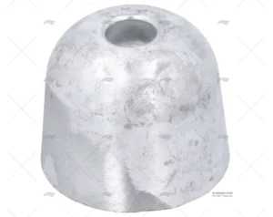 ANODO ZINC SLEIP. SP10-15-20HP GUARDIAN ANODO ZINC SLEIP. SP10-15-20HP GUARDIAN