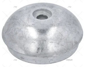 ANODO ZINC SLEIP. SP55-75-95 SE60-80-100 ANODO ZINC SLEIP. SP55-75-95 SE60-80-100
