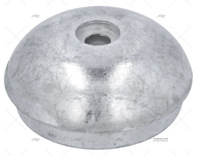 ANODO ZINC SLEIP. SP55-75-95 SE60-80-100 ANODO ZINC SLEIP. SP55-75-95 SE60-80-100