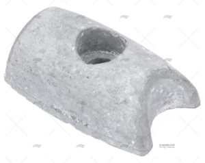 ANODO ZINC SLEIP. SP7HP-VOLVO GUARDIAN ANODO ZINC SLEIP. SP7HP-VOLVO GUARDIAN