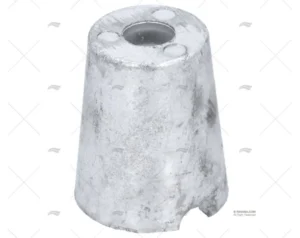 anodo-zinc-sole-eje-25mm-guardian-anodos-imnasa-ref-42251601-1.webp