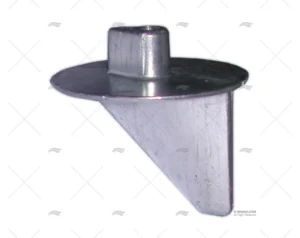 ANODO ZINC SUZUKI 150/200/225HP ZINETI ANODO ZINC SUZUKI 150/200/225HP ZINETI